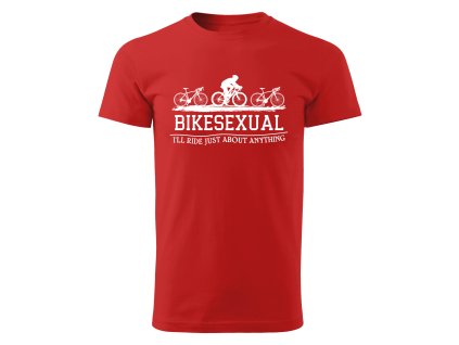 DL01 022RD Bikesexual