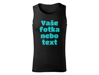 nahled panske tilko cerne
