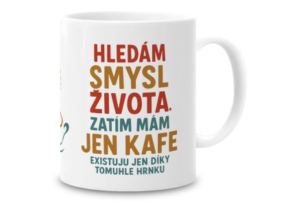 GR02 012 Smysl zivota 2