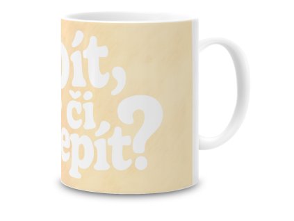 GR02 013 Pit ci nepit 2