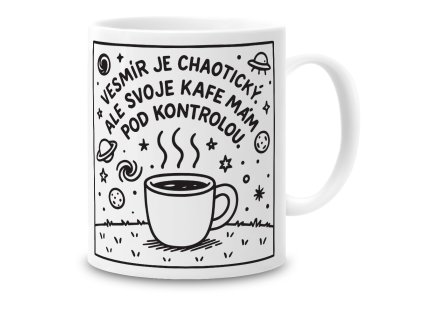 GR02 014 Kafe pod kontrolou 2