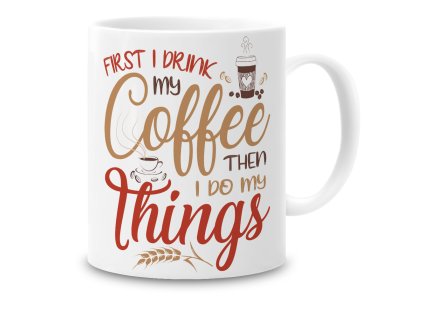 GR02 020 Coffee first 2