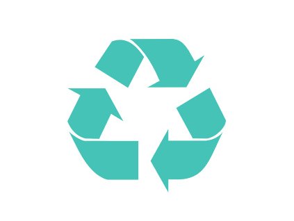 ekologicke baleni icon