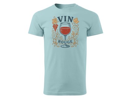 DL02 002NM Vin Rouge