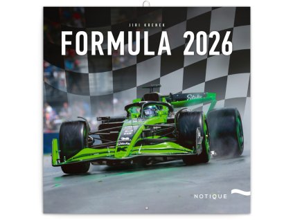 pgp 35478 z tit