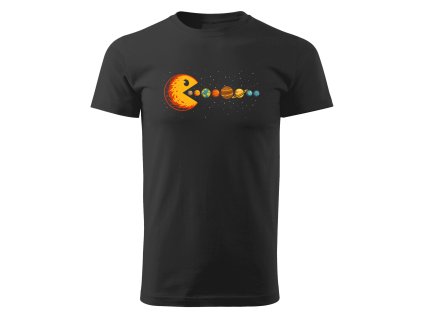 PAC01 G001 Planets