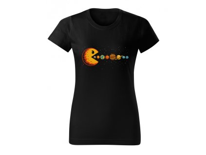 PAC01 GW001 Planets