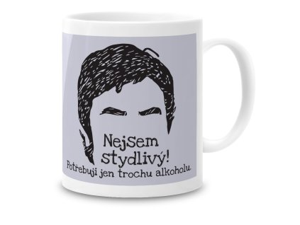 TBBT02 G006 Rajesh Nejsem stydlivy 2