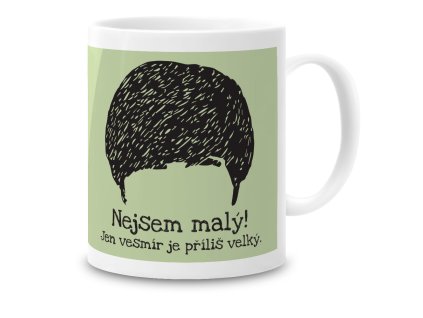 TBBT02 G007 Howard Nejsem maly 2