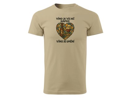 DL02 011PI Vino je vic nez napoj