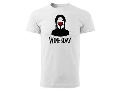 DL02 012 Winesday