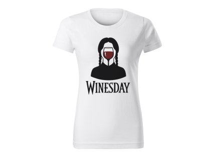 DL02 012W Winesday