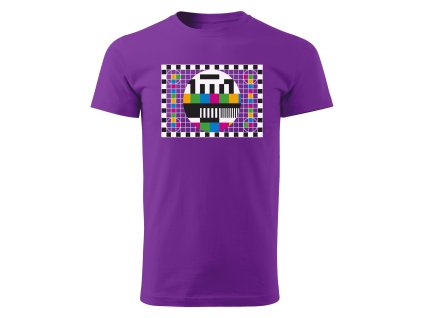 TBBT01 G008 Monoskop