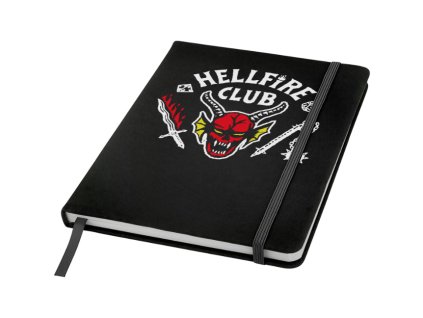 ST03 G002 Blok A5 Hellfire Club