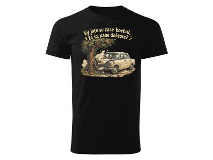 MOV01 G004 Vy jste se zase kochal