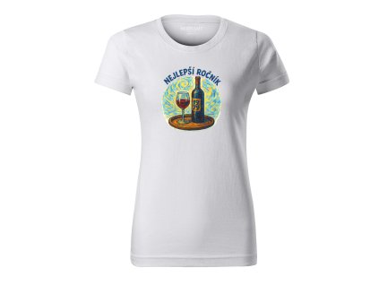 DL02 W013WH Nejlepší ročník CISLO