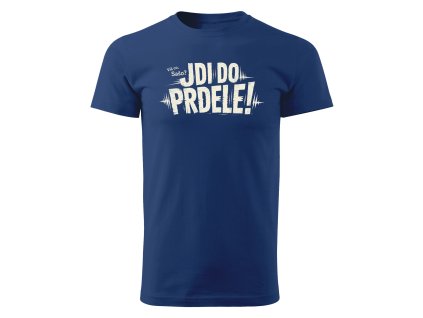 MOV01 G005BL Víš co Sašo