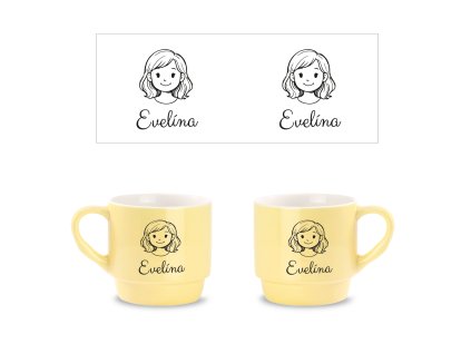 GR01 XN001YL MAMINKA