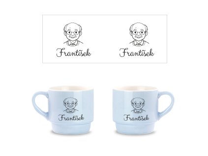 GR01 XN001BL DEDECEK