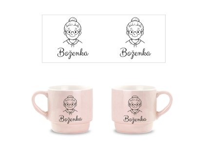 GR01 XN001RU BABICKA