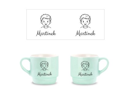 GR01 XN001GR CHLAPEC