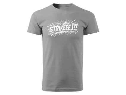 MOV01 G006GR Strikeeej