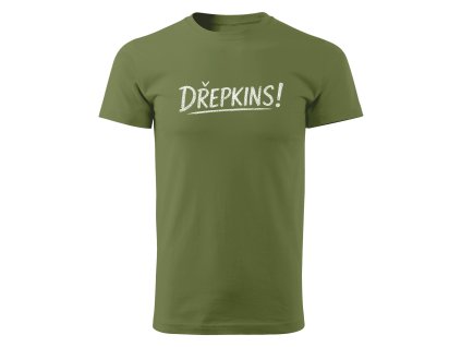 MOV01 G007KH Drepkins