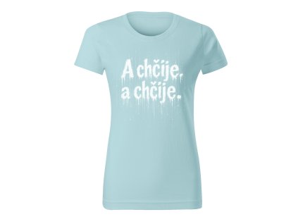 MOV01 GW008NM A chcije a chcije