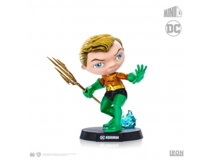 aquaman1