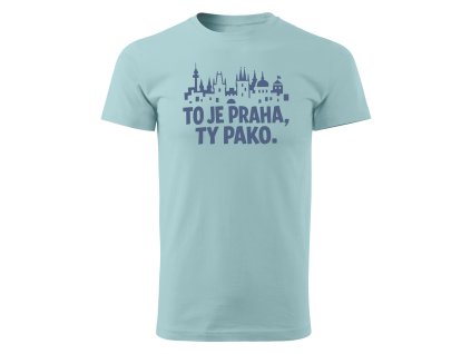 MOV01 G010NM To je Praha ty pako