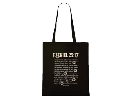 MOV01 GB013 Ezekiel 25 17