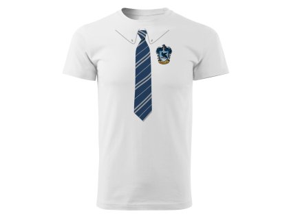 HP01 G004 Uniform Havraspar