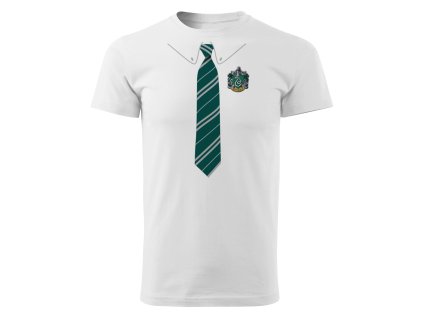 HP01 G003 Uniform Zmijozel