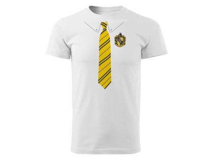 HP01 G005 Uniform Mrzimor