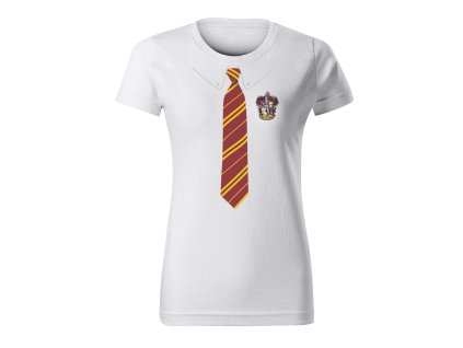 HP01 GW007 Uniforma Nebelvir