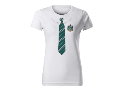 HP01 GW008 Uniforma Zmijozel