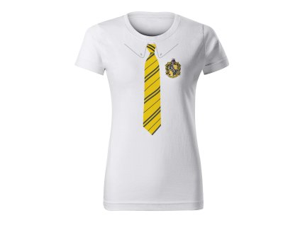 HP01 GW009 Uniforma Mrzimor