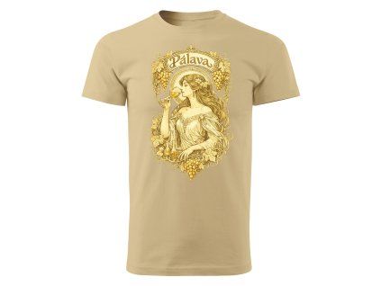 DL02 014 Mucha Palava