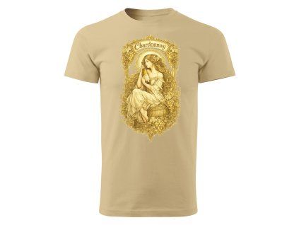 DL02 015 Mucha Chardonnay