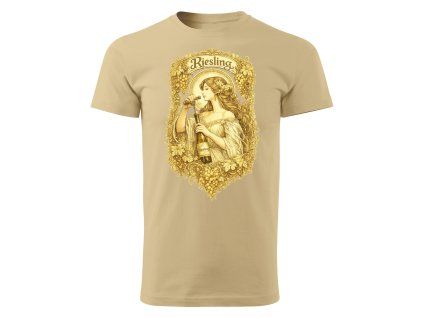 DL02 016 Mucha Riesling