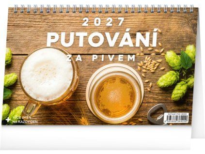 pgs 36920 tit