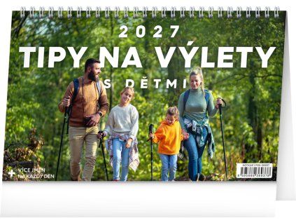 pgs 36937 tit