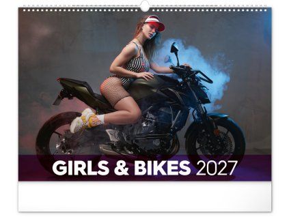 pgn 36385 l tit