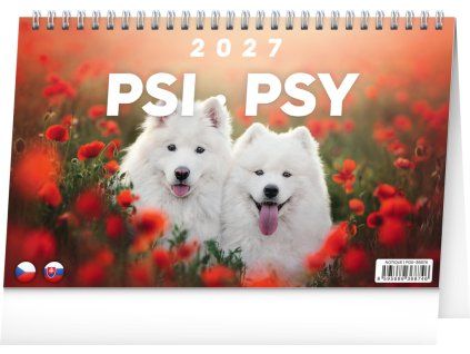 pgs 36874 tit