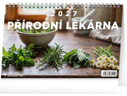 pgs 36915 tit