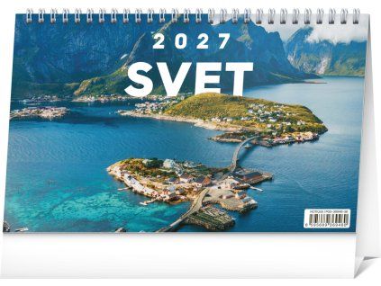 pgs 36946 sk tit