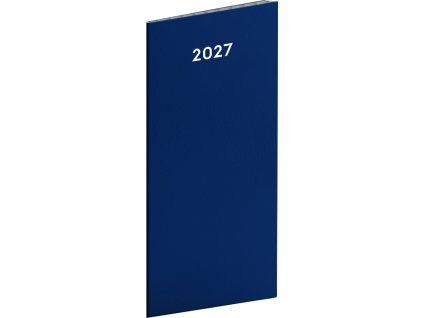 pgd mespl 37793 tit