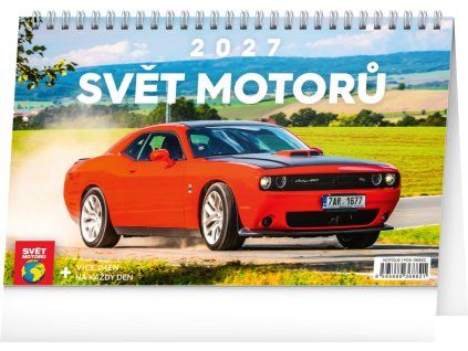 pgs 36882 tit