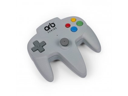 ORB Retro Arcade Ovladac 200 her 04
