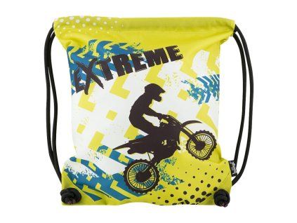 sacek na obuv extreme 697963 9